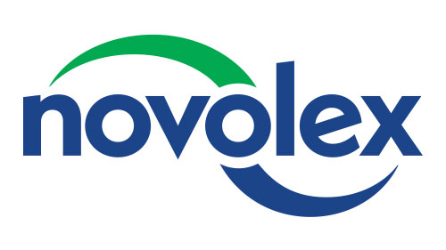 logo exhibition